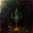 Face Of Space - Subterranian Mantra ()
