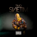 TIMO - Svietim (Original Mix)