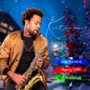 Keithian & Shereen Cheong - Have Yourself a Merry Little Christmas (feat. Shereen Cheong) (Original Mix)