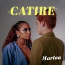 MARLOA - Catire (Original Mix)