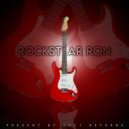 Stuntman Ron - Rockstar (Original Mix)