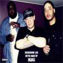 Crossbow Loc - Betta Man Up