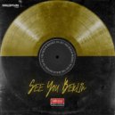Michael Ra - See You Berlin (Radio Edit)