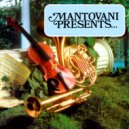 Mantovani and his Orchestra - Puppet On A String
