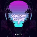 Asuzu & Daddii - Walk Away (feat. Daddii) (Original Mix)