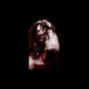 Amvars & Jay Karin & Killfuz - WITHOUT SKIN