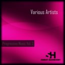 Juan Pablo Torres - Better Times (Original Mix)