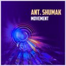 Ant. Shumak - Movement