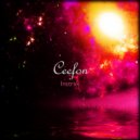 Ceefon - Sand (Original Mix)
