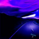Astiom - State of Bliss ()