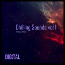 Vyacheslav Simakov - Magic Around (Original Mix)