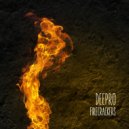 Deepro - Firecrackers