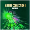 Trend 5 - Morning Coffee (Original Mix)