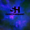 Tryboth & Juan Pablo Torres - Wall of Sound (Original Mix)