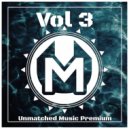 A Lacosta & Aleks Marty - Night Bass (Original Mix)