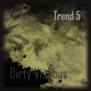 Trend 5 - Skado (Original Mix)