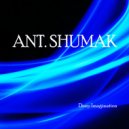 Ant. Shumak - The Asian