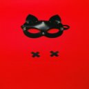 Pink Cat Empire - What the F**k