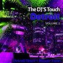 Deep Project - So ()