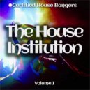 Mandragora - Continuous Work