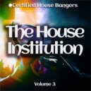 Vegas Vibes - Sensation to Remember (House Gamblers Mix)