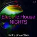 Stefan Vix - Urban Heads ()