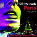 World Groove - Parabolic (Original mix)