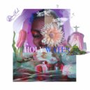 LunarBlvd - Holy Water (Original Mix)