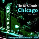 Club Miami - New Beats ()