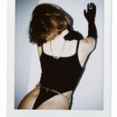 Alina Melnik - Live at @Dry&Wet Moscow - 21.10.21 ()