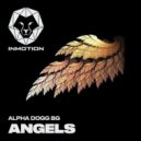 Alpha Dogg BG - Angels