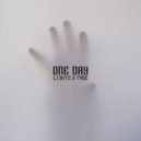 Lights & Fade - One Day