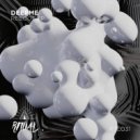 DeepMe, Miniailov - Junk