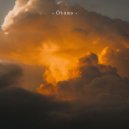 Atlas Descends - 18hours (Original Mix)