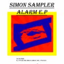 Simon Sampler - New Horizon (Original mix)
