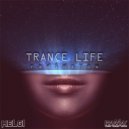 Helgi - Trance Life Radioshow #223 (Radioshow)
