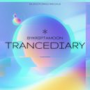 KRIPTAMOON - TRANCE DIARY@035 ()