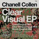Chanell Collen - Clear Visual