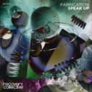 Fabrication - Speak Up