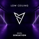 Ssol - Sensation (Original Mix)