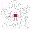Amadori, Gespona - Strangers