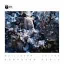 Guillaume (ES) - Voices