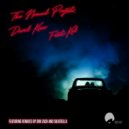 The Nomad Project feat. Kel - Devil Kiss
