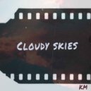 catnip - Cloudy Skies
