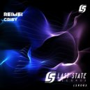 Crisy - Reimei (Radio Edit)