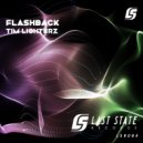 Tim Lighterz - Flashback