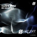 Ed Sánchez - Carpe Díem (Radio Edit)
