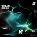 Kinngs - Ocean (Radio Edit)