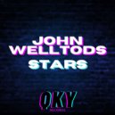 John Welltods - Stars (Radio edit)