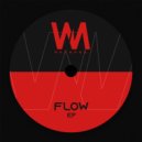 Gaioski - Black Swearing (Original mix)